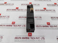 Phoenix Contact Flt-plus Ctrl-0.9 Flashtrab 330 V