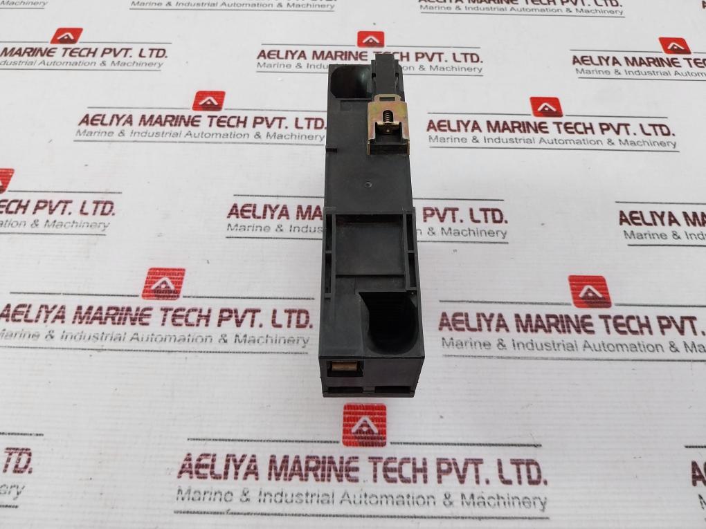 Phoenix Contact Flt-plus Ctrl-0.9 Flashtrab 330 V