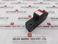 Phoenix Contact Flt-plus Ctrl-0.9 Flashtrab 330 V