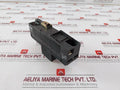 Phoenix Contact Flt-plus Ctrl-0.9 Flashtrab 330 V