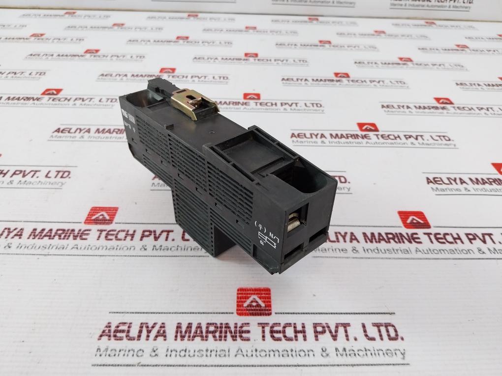 Phoenix Contact Flt-plus Ctrl-0.9 Flashtrab 330 V