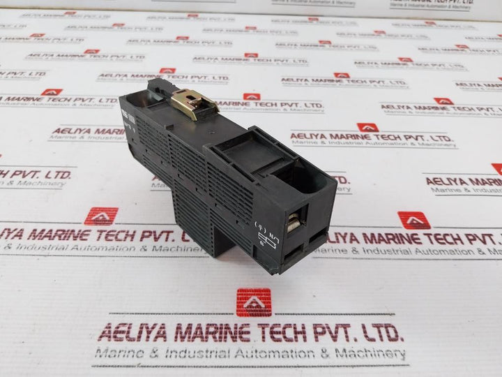 Phoenix Contact Flt-plus Ctrl-0.9 Flashtrab 330 V