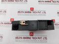 Phoenix Contact Flt-plus Ctrl-0.9 Flashtrab 330 V