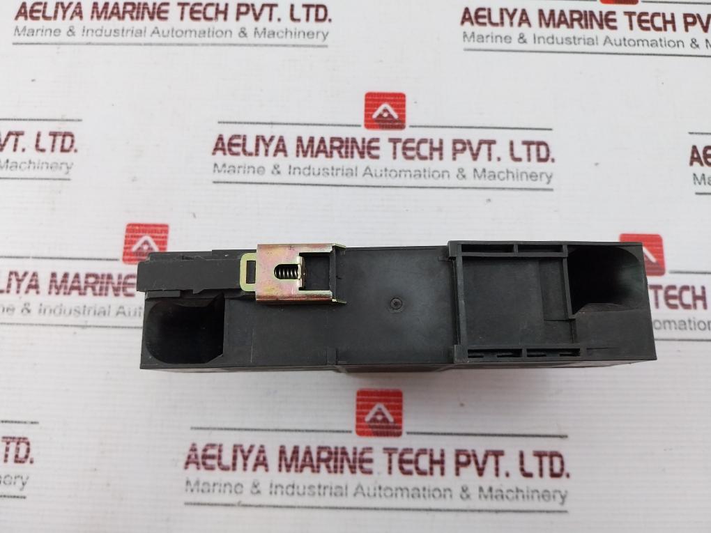 Phoenix Contact Flt-plus Ctrl-0.9 Flashtrab 330 V