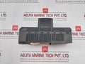 Phoenix Contact Flt-plus Ctrl-0.9 Flashtrab 330 V