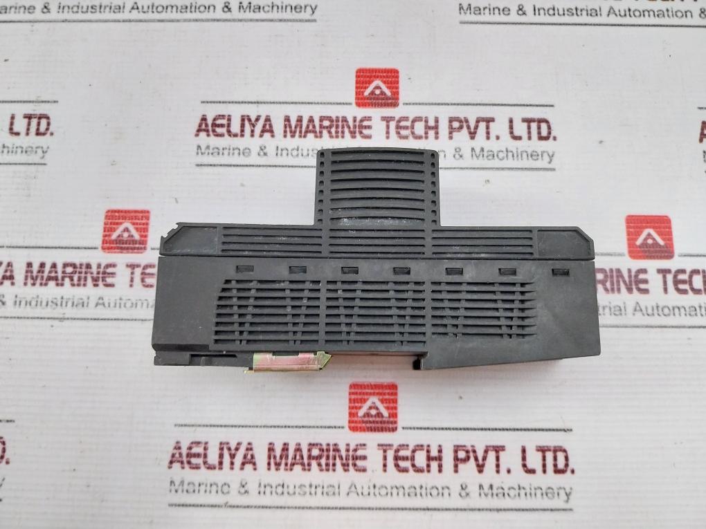 Phoenix Contact Flt-plus Ctrl-0.9 Flashtrab 330 V