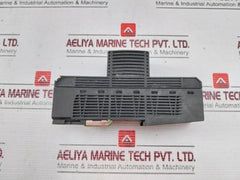 Phoenix Contact Flt-plus Ctrl-0.9 Flashtrab 330 V