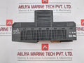 Phoenix Contact Flt-plus Ctrl-0.9 Flashtrab 330 V