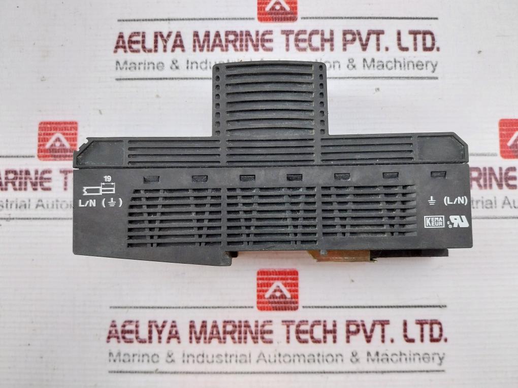 Phoenix Contact Flt-plus Ctrl-0.9 Flashtrab 330 V