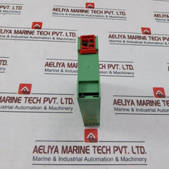 Phoenix Contact HA 9516 Relay 24VDC