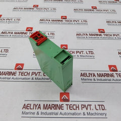 Phoenix Contact HA 9516 Relay 24VDC