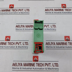 Phoenix Contact HA 9516 Relay 24VDC