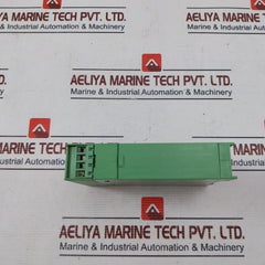 Phoenix Contact HA 9516 Relay 24VDC