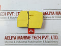 PHOENIX CONTACT HDFK25-PE Panel Feed-Through Terminal Block 10Mm2 8-4AWG