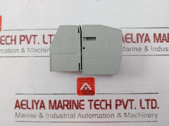 Phoenix Contact Hdfk25 Panel Feed-through Terminal Block 500V 600V 100A 10Mm2