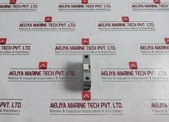 Phoenix Contact Hdfk25 Panel Feed-through Terminal Block Connection 1V2