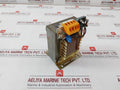Phoenix Contact Htb 01- 1178Ng Current Transformer 440Vac 24Vdc / 8A