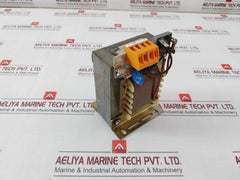 Phoenix Contact Htb 01- 1178Ng Current Transformer 440Vac 24Vdc / 8A