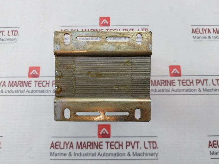 Phoenix Contact Htb 01- 1178Ng Current Transformer 440Vac 24Vdc / 8A