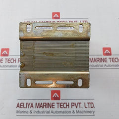 Phoenix Contact Htb 01- 1178Ng Current Transformer 440Vac 24Vdc / 8A