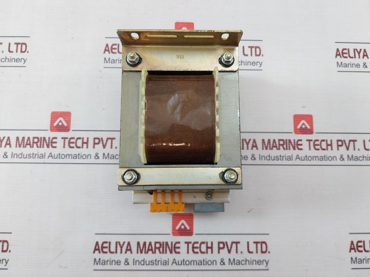 Phoenix Contact Htb 01- 1178Ng Current Transformer 440Vac 24Vdc / 8A