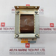 Phoenix Contact Htb 01- 1178Ng Current Transformer 440Vac 24Vdc / 8A