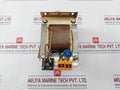 Phoenix Contact Htb 01- 1178Ng Current Transformer 440Vac 24Vdc / 8A