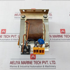 Phoenix Contact Htb 01- 1178Ng Current Transformer 440Vac 24Vdc / 8A