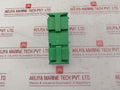 Phoenix Contact Ib Il 24 Di 16-pac Inline Digital Input Terminal 24Vdc/5Ma
