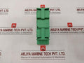 Phoenix Contact Ib Il 24 Di 16 Digital Input Module 24Vdc/5Ma 250V 1,5Mm2