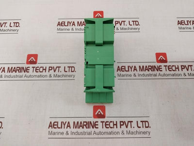 Phoenix Contact Ib Il 24 Di 16 Digital Input Module 24Vdc/5Ma 250V 1,5Mm2