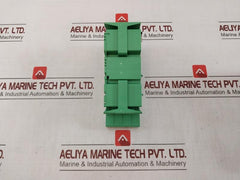 Phoenix Contact Ib Il 24 Di 16 Digital Input Module 24Vdc/5Ma 250V 1,5Mm2
