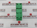 Phoenix Contact Ib Il 24 Di 16 Digital Module 2726230