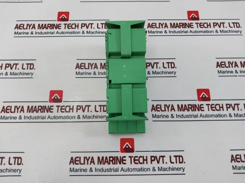 Phoenix Contact Ib Il 24 Di 16 Digital Module 2726230