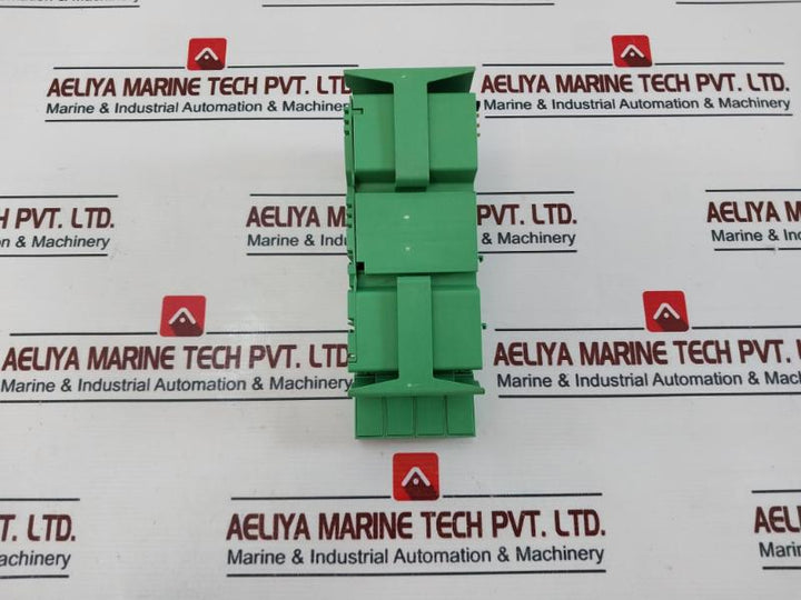 Phoenix Contact Ib Il 24 Di 16 Digital Module 2726230
