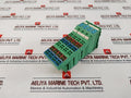 Phoenix Contact Ib Il 24 Di 16 Digital Module 2726230