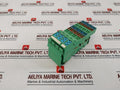 Phoenix Contact Ib Il 24 Di 16 Digital Module 2726230