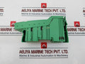 Phoenix Contact Ib Il 24 Di 16 Digital Module 2726230