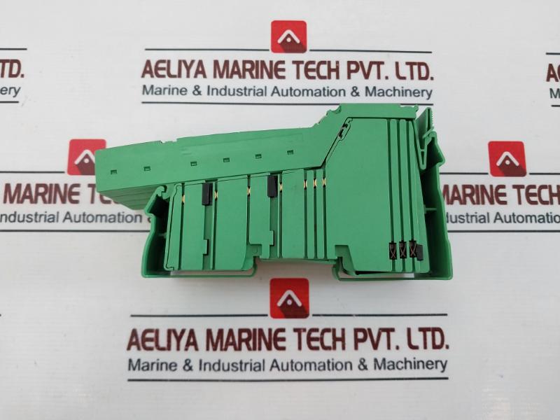 Phoenix Contact Ib Il 24 Di 16 Digital Module 2726230