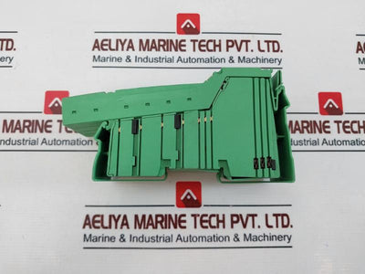 Phoenix Contact Ib Il 24 Di 16 Digital Module 2726230