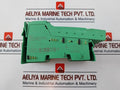 Phoenix Contact Ib Il 24 Di 16 Digital Input Module