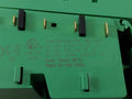 Phoenix Contact Ib Il 24 Di 16 Digital Input Module