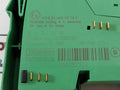Phoenix Contact Ib Il 24 Di 16 Digital Input Module