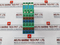 Phoenix Contact Ib Il 24 Di 16 Digital Input Module