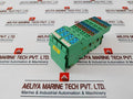 Phoenix Contact Ib Il 24 Di 16 Digital Input Module