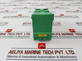 Phoenix Contact Ib Il 24 Di 16 Digital Input Module