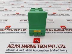 Phoenix Contact Ib Il 24 Di 16 Digital Input Module