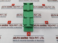 Phoenix Contact Ib Il 24 Di 16 Digital Input Module
