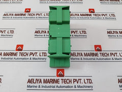 Phoenix Contact Ib Il 24 Di 16 Digital Input Module