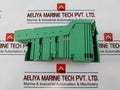 Phoenix Contact Ib Il 24 Di 16 Digital Input Module